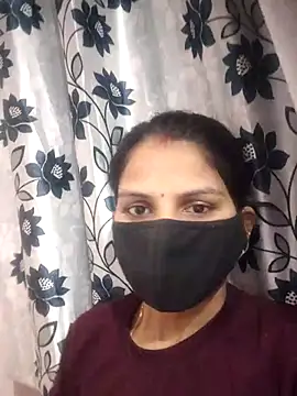 Snapshot of poojam93 chatting on 05-01-26, 04:17 poojam93 online show from 05-01-26, 04:17