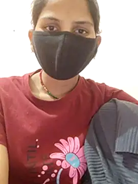 poojam93 online show from 02-08-26, 04:10