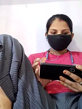 poojam93 online show from 11-07-25, 03:22