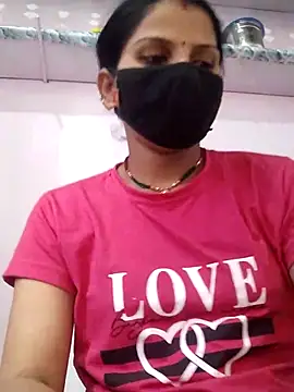 poojam93 online show from 11-01-25, 08:30