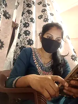 Snapshot of poojam93 chatting on 05-06-26, 10:08 poojam93 online show from 05-06-26, 10:08
