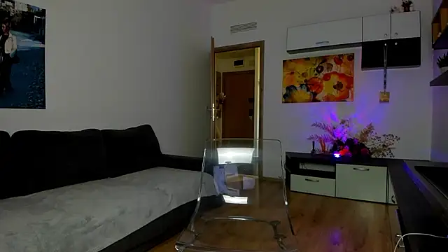 Snapshot of tina_kart3r chatting on 02-13-26, 09:48 tina kart3r online show from 02-13-26, 09:48