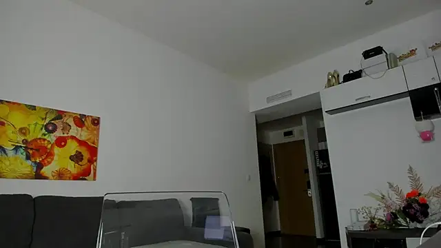 Snapshot of tina_kart3r chatting on 10-08-25, 11:16 tina kart3r online show from 10-08-25, 11:16