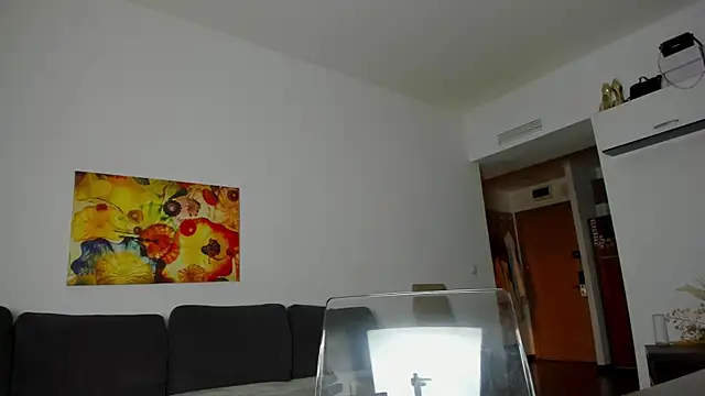 Snapshot of tina_kart3r chatting on 10-03-25, 10:55 tina kart3r online show from 10-03-25, 10:55