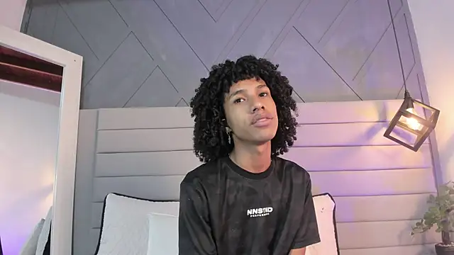 Johan gz  online show from 11-10-25, 11:26