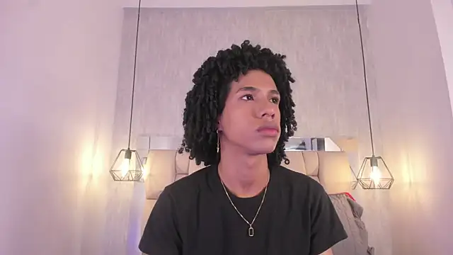 Snapshot of Johan_gz_ chatting on 02-06-26, 11:50 Johan gz online show from 02-06-26, 11:50