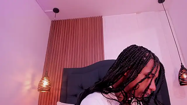 Johan gz  online show from 04-20-26, 12:30