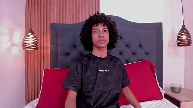 Johan gz  online show from 04-14-26, 11:37