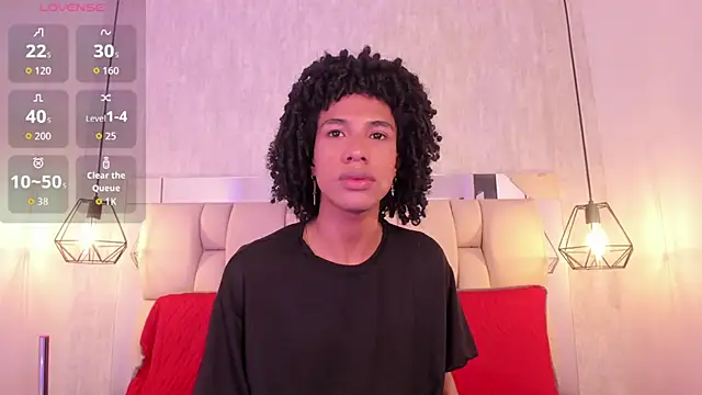 Snapshot of Johan_gz_ chatting on 02-08-26, 12:47 Johan gz online show from 02-08-26, 12:47