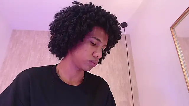 Johan gz  online show from 04-13-26, 11:36