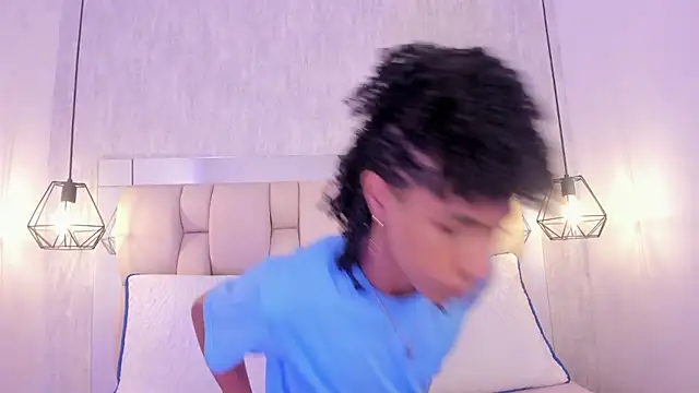 Johan gz  online show from 01-09-26, 11:39