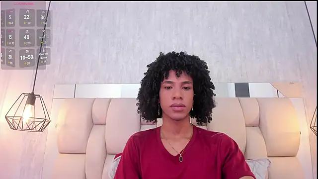 Snapshot of Johan_gz_ chatting on 02-25-26, 11:32 Johan gz online show from 02-25-26, 11:32