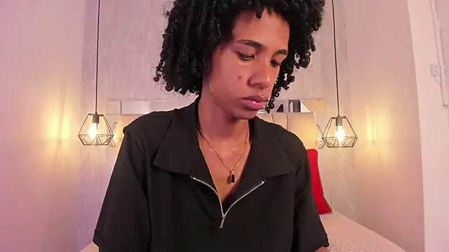 Snapshot of Johan_gz_ chatting on 02-07-26, 11:40 Johan gz online show from 02-07-26, 11:40