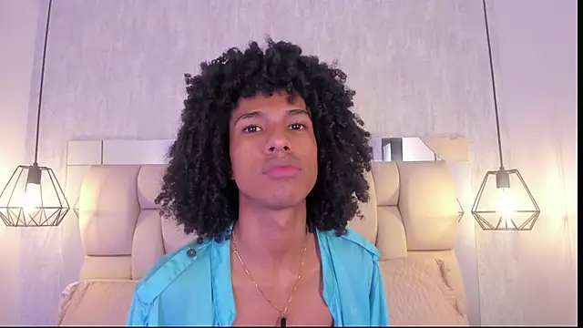 Johan gz  online show from 03-13-26, 11:48