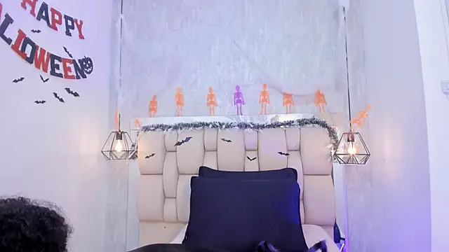 Johan gz  online show from 10-10-25, 12:28