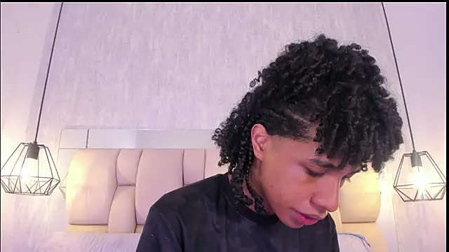 Johan gz  online show from 04-01-26, 11:44