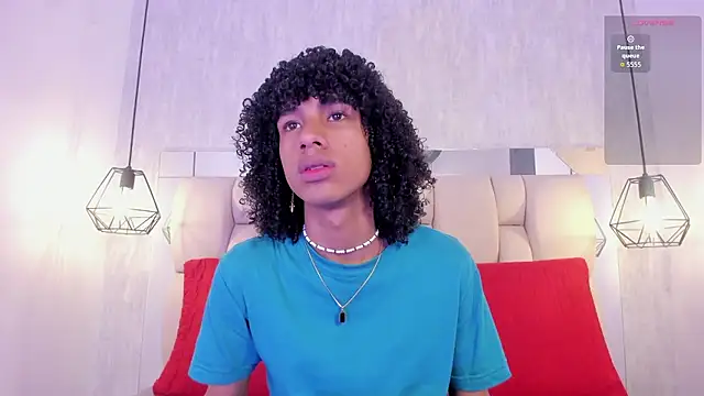 Snapshot of Johan_gz_ chatting on 01-16-26, 12:20 Johan gz online show from 01-16-26, 12:20