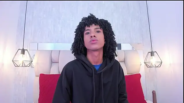 Snapshot of Johan_gz_ chatting on 02-23-26, 11:33 Johan gz online show from 02-23-26, 11:33