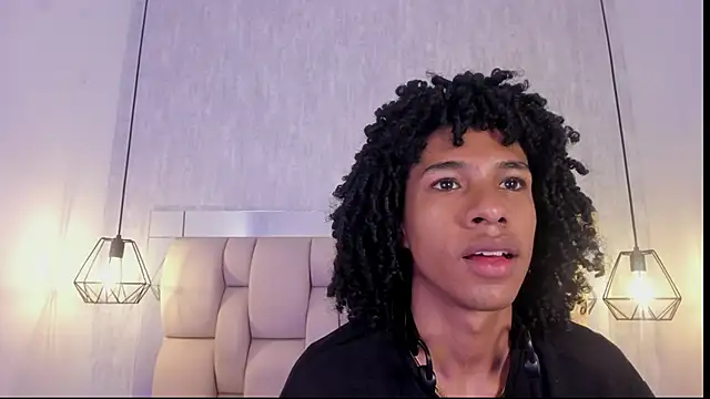 Johan gz  online show from 03-20-26, 11:33