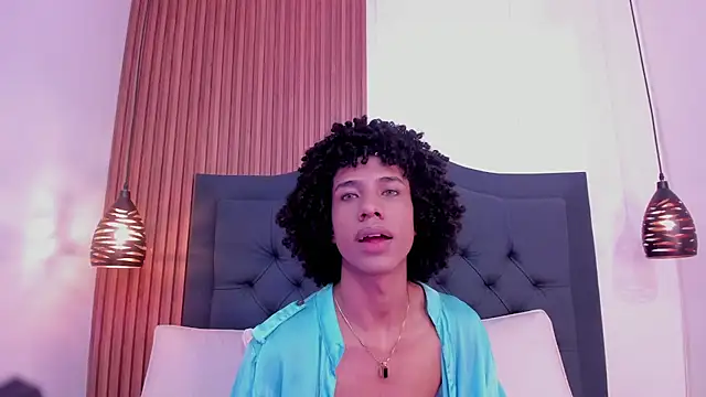 Johan gz  online show from 04-15-26, 11:38