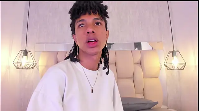 Johan gz  online show from 04-02-26, 02:46