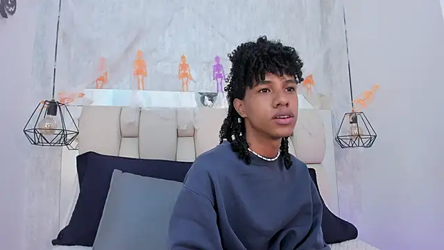 Johan gz  online show from 10-25-25, 11:53