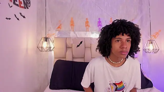 Johan gz  online show from 10-22-25, 11:31