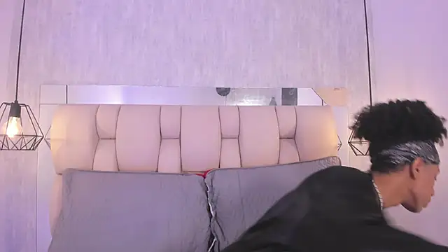 Johan gz  online show from 12-02-25, 11:45