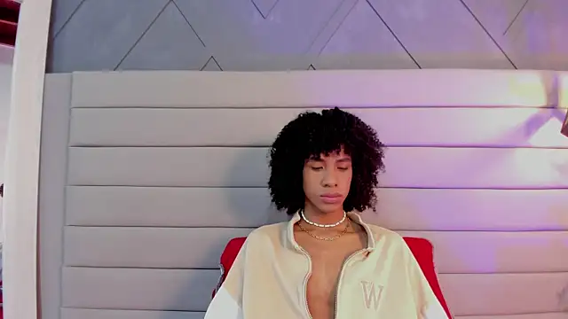 Johan gz  online show from 11-15-25, 11:47