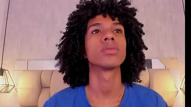 Johan gz  online show from 03-24-26, 12:05