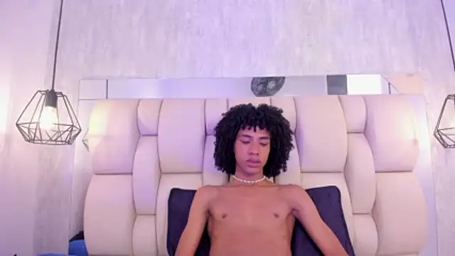 Johan gz  online show from 11-30-25, 07:42