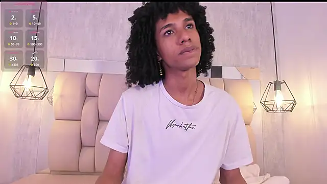 Johan gz  online show from 03-04-26, 11:40