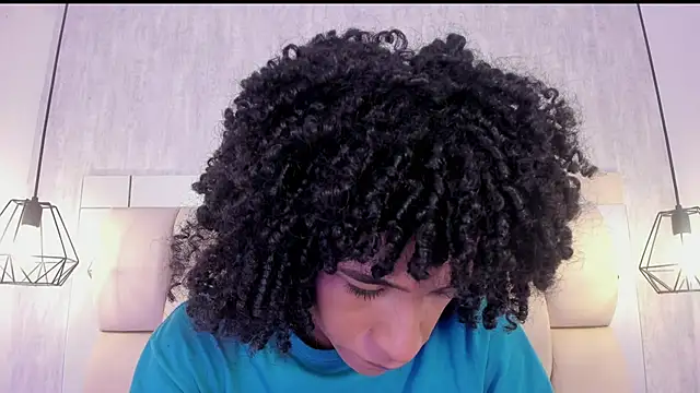 Johan gz  online show from 03-05-26, 11:51