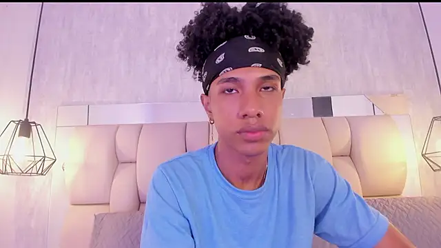 Johan gz  online show from 03-06-26, 12:00