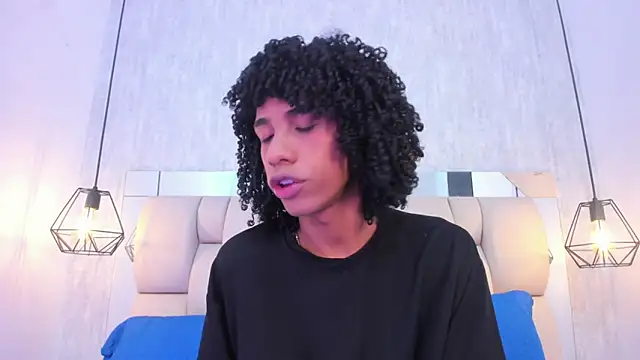 Snapshot of Johan_gz_ chatting on 03-02-26, 11:39 Johan gz online show from 03-02-26, 11:39