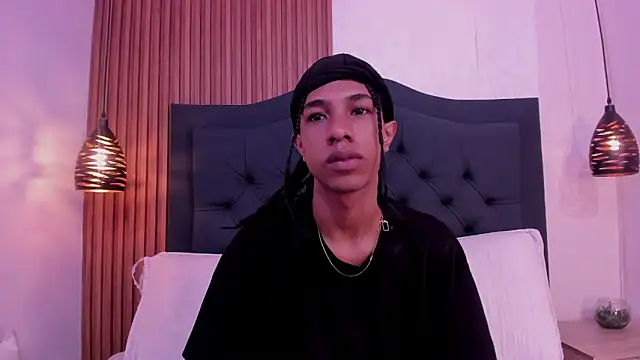 Johan gz  online show from 05-06-26, 11:36