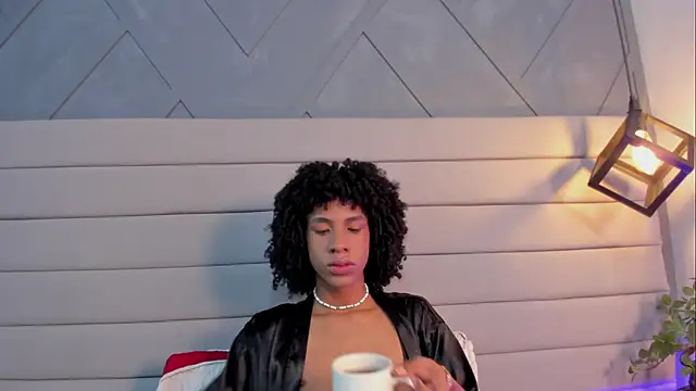 Johan gz  online show from 11-26-25, 12:16