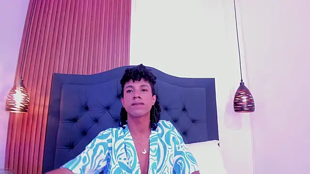 Johan gz  online show from 07-09-26, 11:31