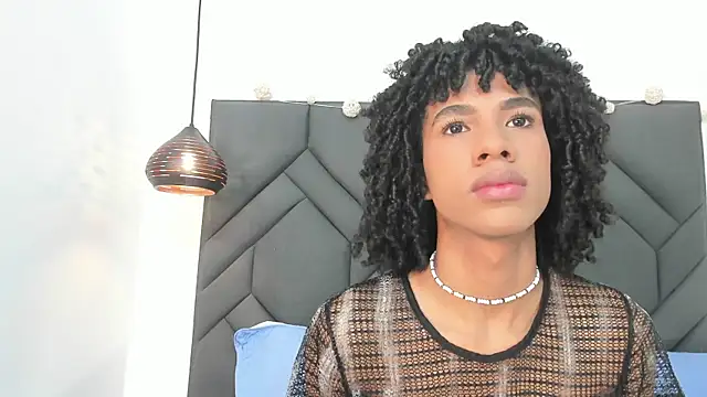 Johan gz  online show from 12-14-25, 12:33