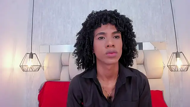 Snapshot of Johan_gz_ chatting on 02-28-26, 11:32 Johan gz online show from 02-28-26, 11:32