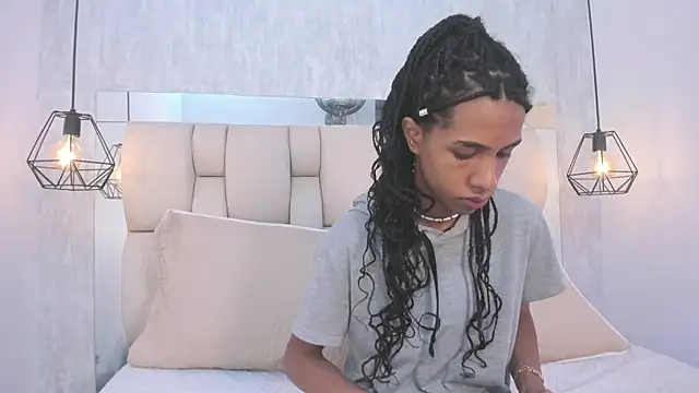 Johan gz  online show from 10-01-25, 11:47