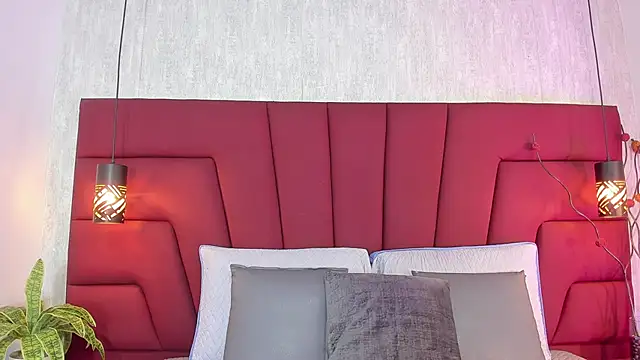 Johan gz  online show from 11-03-25, 11:58