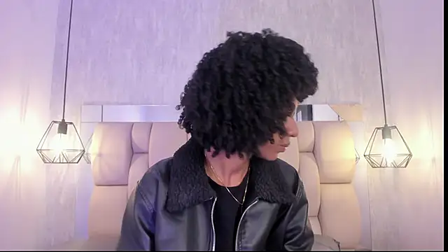 Johan gz  online show from 03-10-26, 11:36