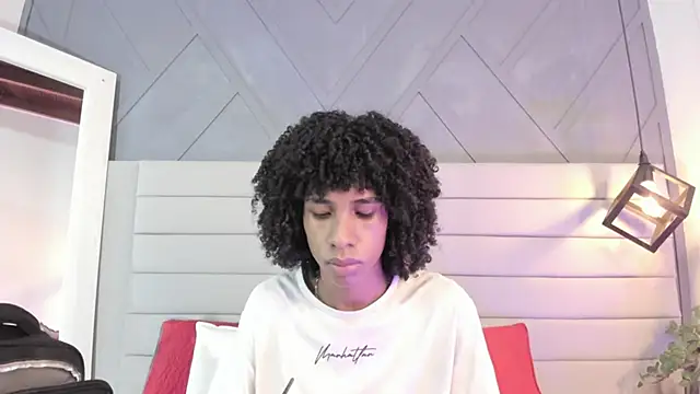 Johan gz  online show from 11-11-25, 11:38