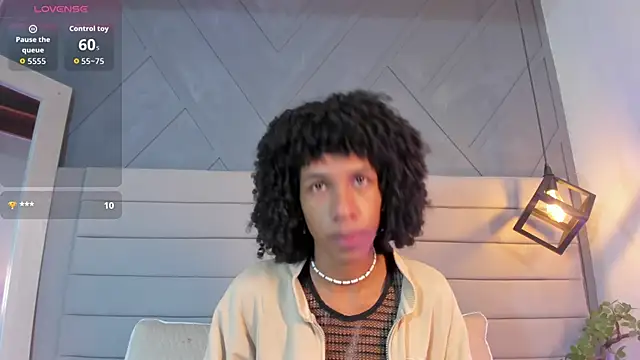 Johan gz  online show from 11-28-25, 11:32