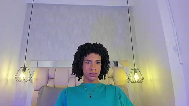 Snapshot of Johan_gz_ chatting on 02-05-26, 11:39 Johan gz online show from 02-05-26, 11:39