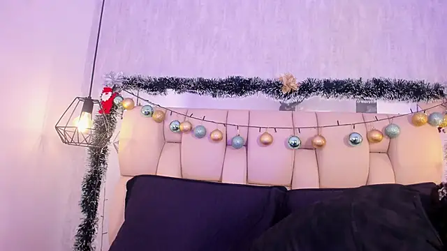 Johan gz  online show from 12-18-25, 12:09