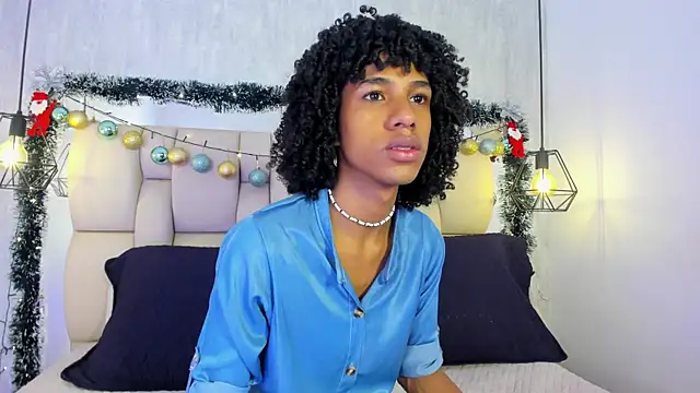 Johan gz  online show from 12-17-25, 11:37