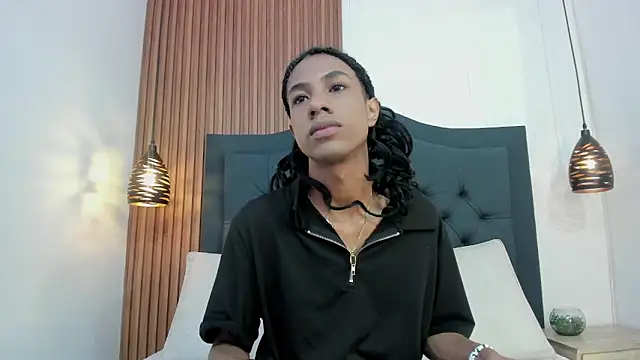 Johan gz  online show from 05-04-26, 11:35