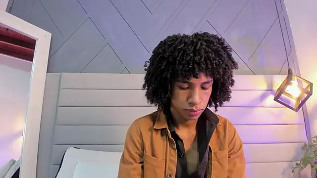 Johan gz  online show from 11-06-25, 11:58